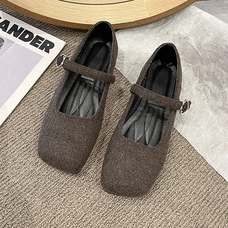 Puppytown Women's Casual Shoes Women's-1