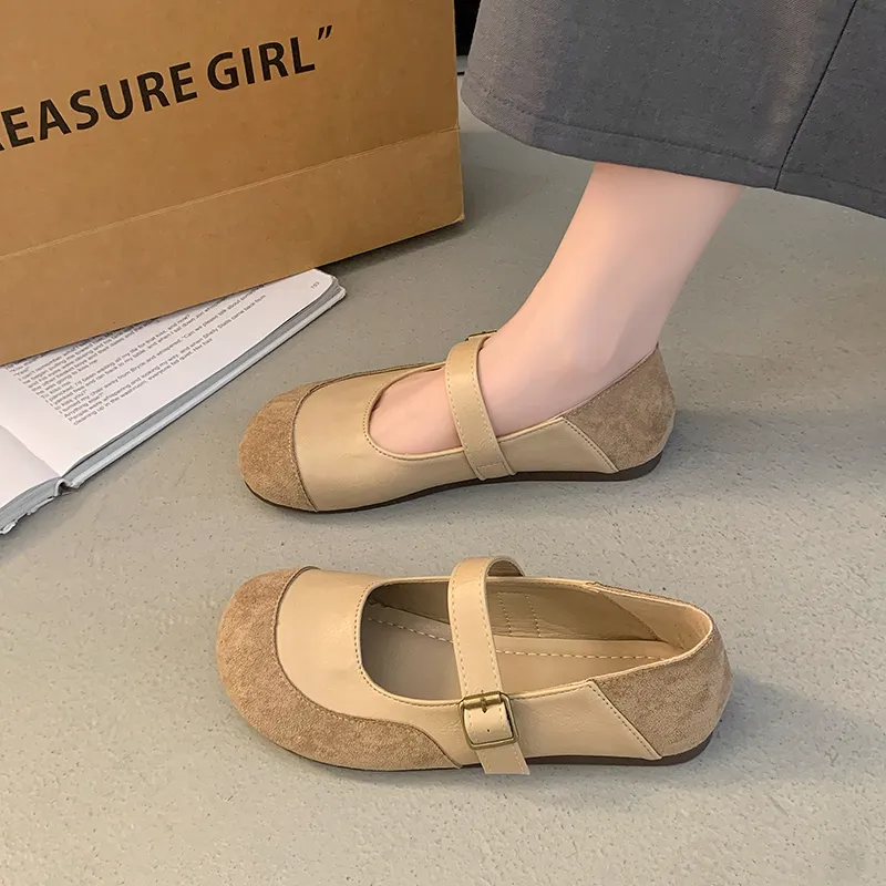 Puppytown Women's Casual Shoes Women's-2