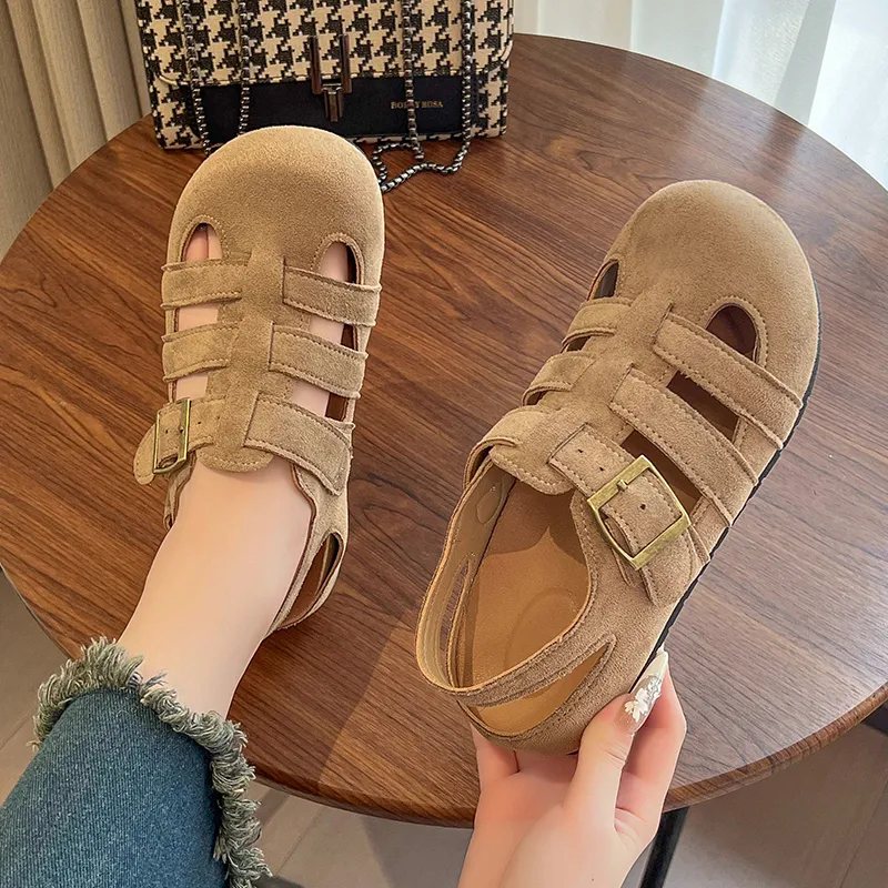 Puppytown Slip Resistant And Abrasion Resistant Coverage Low Top Casual Shoes Women's-19