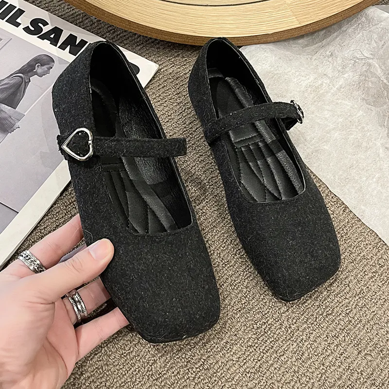 Puppytown Women's Casual Shoes Women's-13