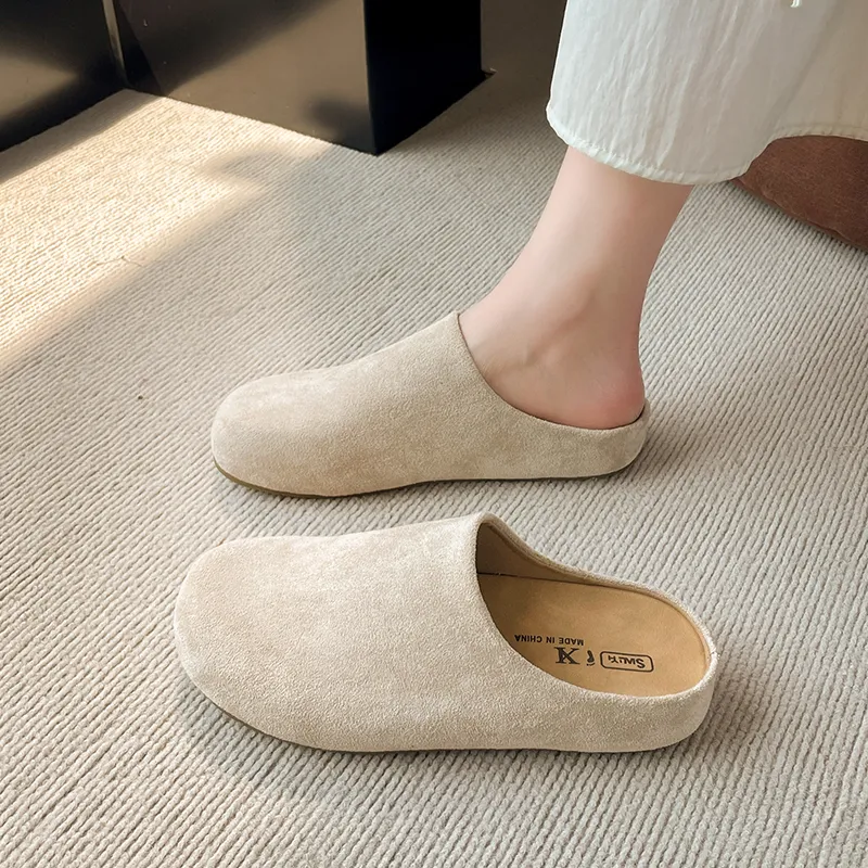 Puppytown Women's Casual Shoes Women's-17