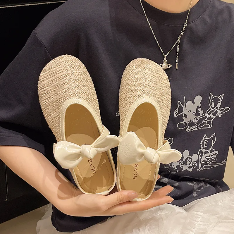 Puppytown Abrasion Resistant Slip Resistant Closed Toe Slippers Women's-5