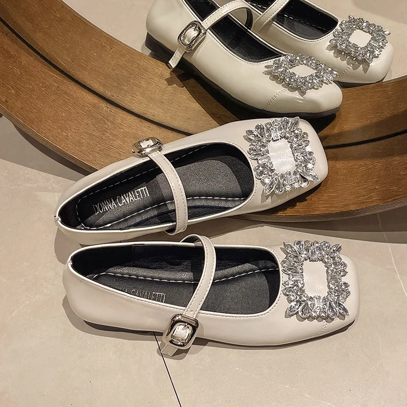 Puppytown Women's Casual Shoes Women's-11