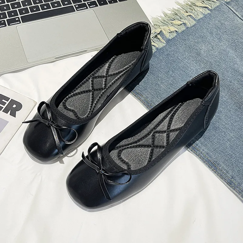 Puppytown Women's Casual Shoes Women's-2