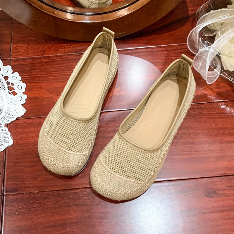 Puppytown Women's Casual Shoes Women's-11