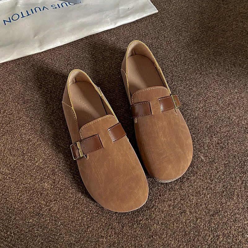 Puppytown Women's Casual Shoes Women's-4
