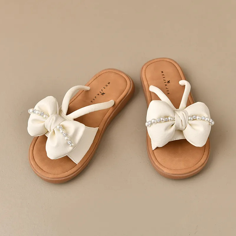 Puppytown Slip Resistant Quick Dry Slide Slippers Women's-2