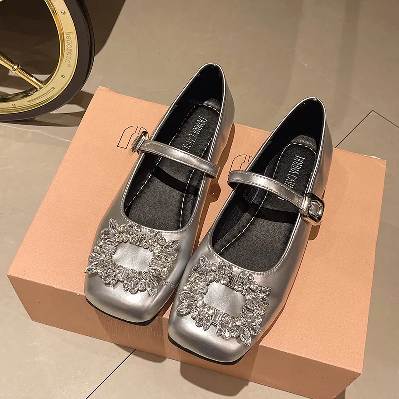 Puppytown Women's Casual Shoes Women's-7