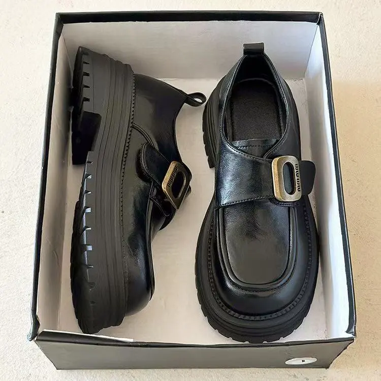Puppytown Women's Casual Shoes Women's-3