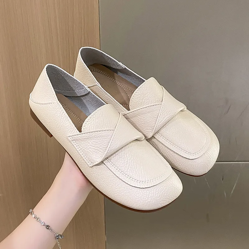 Puppytown Women's Casual Shoes Women's-4
