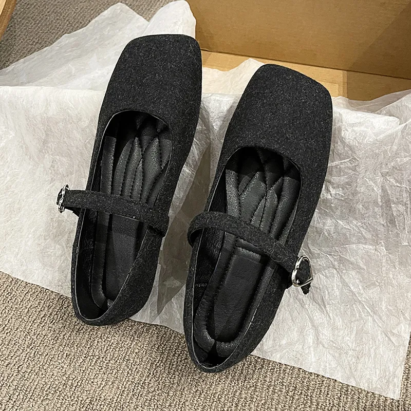 Puppytown Women's Casual Shoes Women's-11