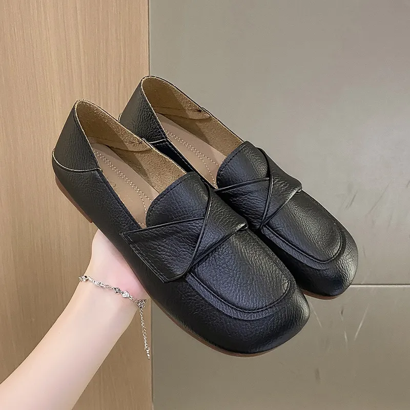 Puppytown Women's Casual Shoes Women's-9