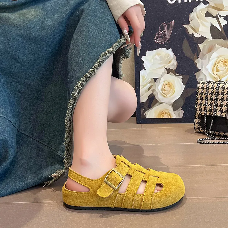 Puppytown Slip Resistant And Abrasion Resistant Coverage Low Top Casual Shoes Women's-13