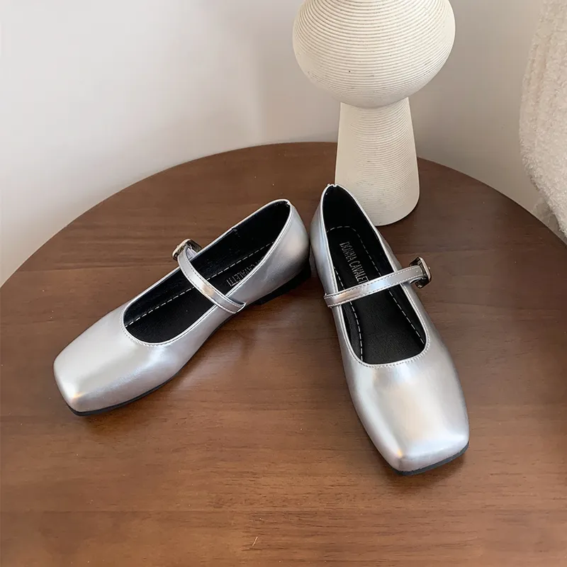 Puppytown Women's Casual Shoes Women's-8