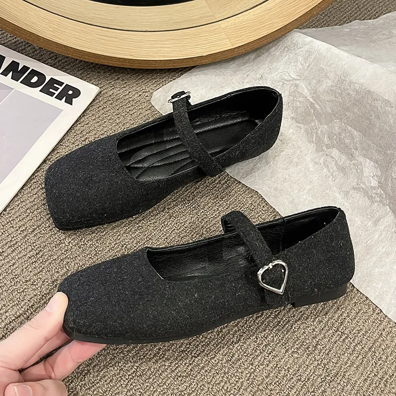 Puppytown Women's Casual Shoes Women's-12