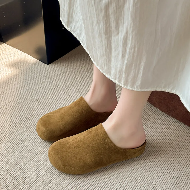 Puppytown Women's Casual Shoes Women's-13