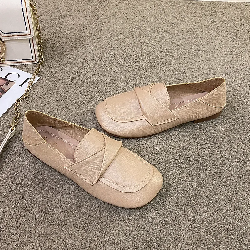 Puppytown Women's Casual Shoes Women's-15