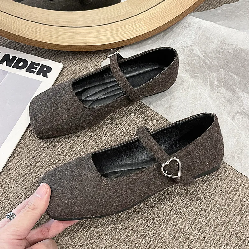 Puppytown Women's Casual Shoes Women's-3