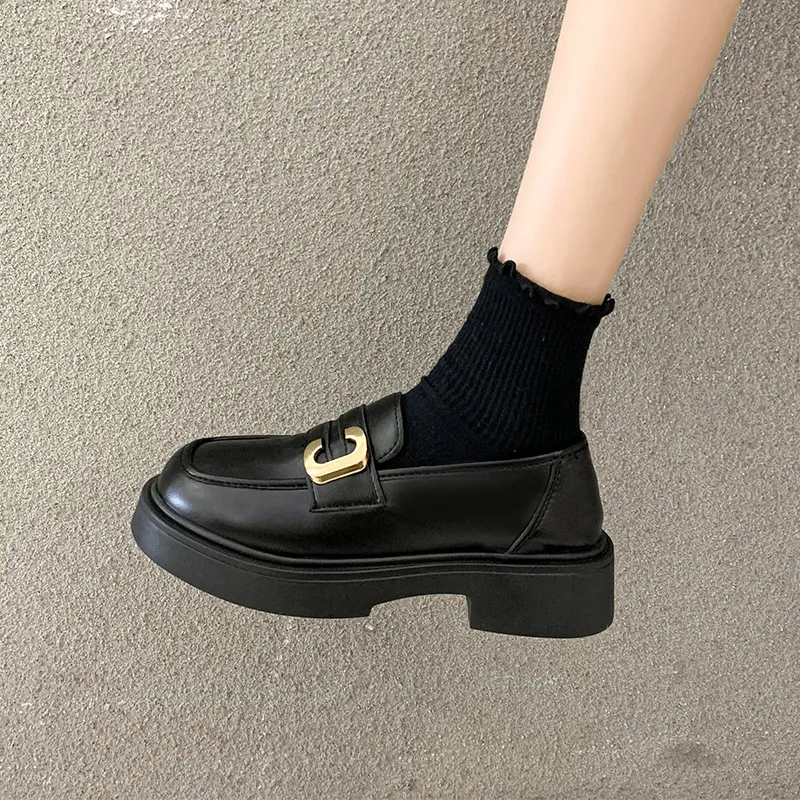 Puppytown Women's Casual Shoes 4cm Women's-1