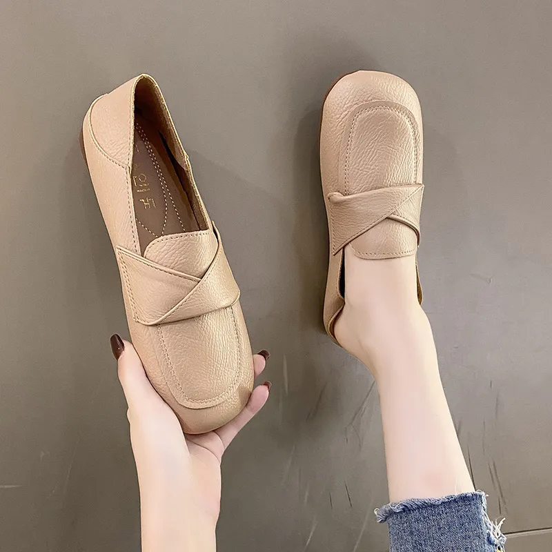 Puppytown Women's Casual Shoes Women's-19