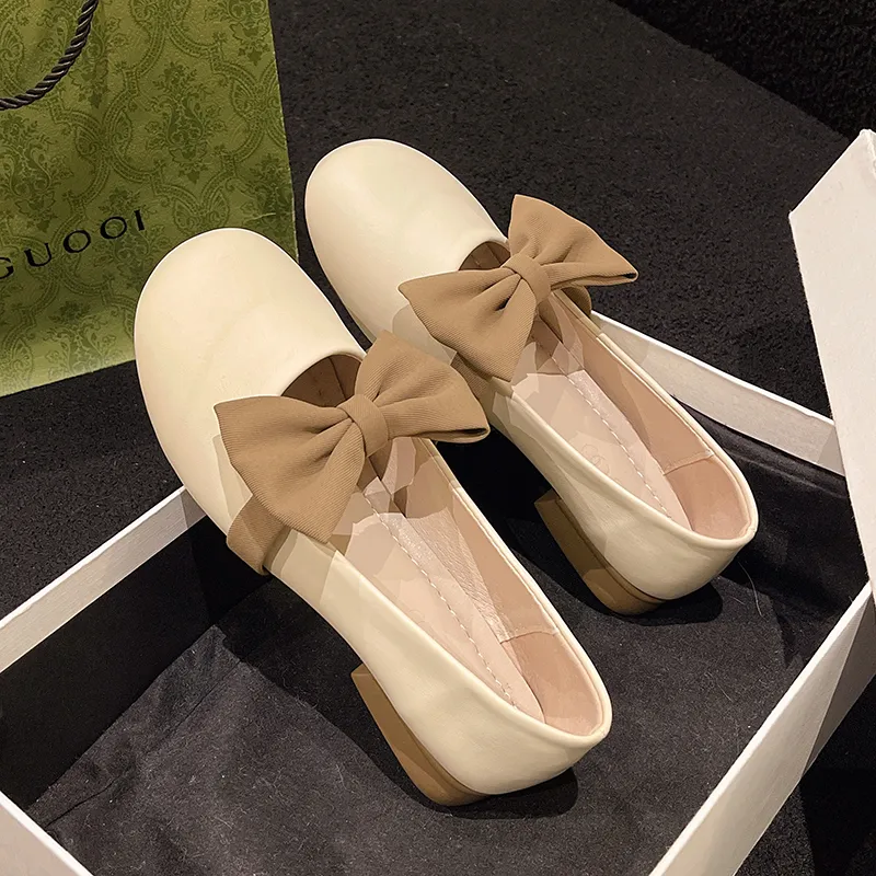 Puppytown Women's Casual Shoes 2.5cm Women's-3
