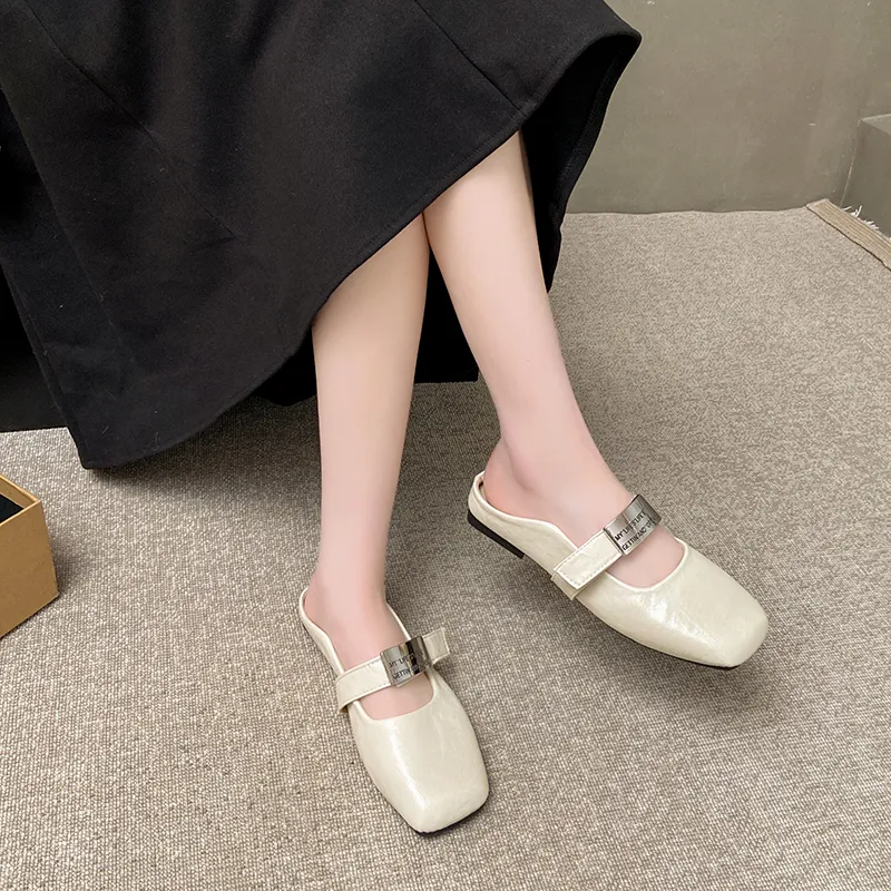 Puppytown Women's Casual Shoes Women's-4