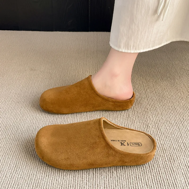 Puppytown Women's Casual Shoes Women's-6