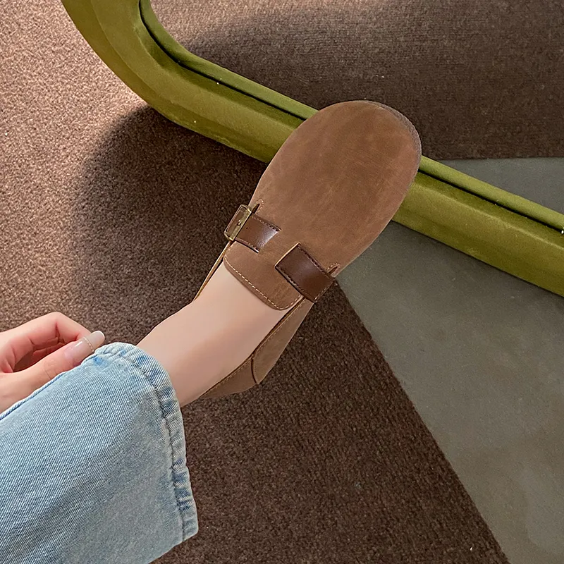 Puppytown Women's Casual Shoes Women's-5