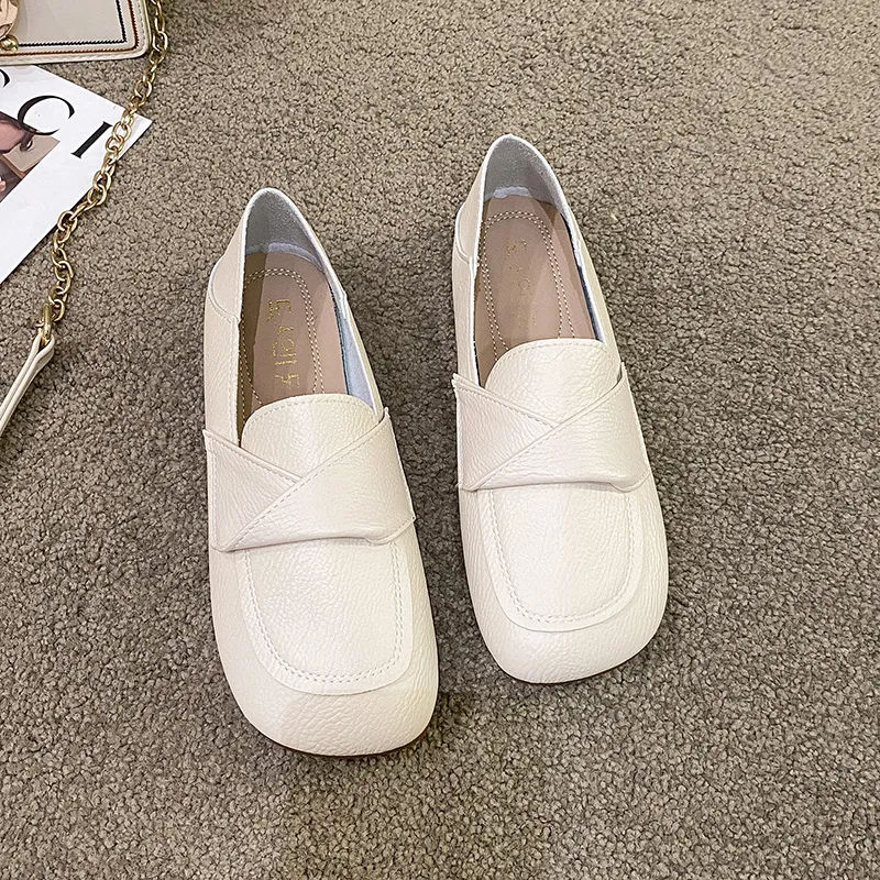 Puppytown Women's Casual Shoes Women's-1