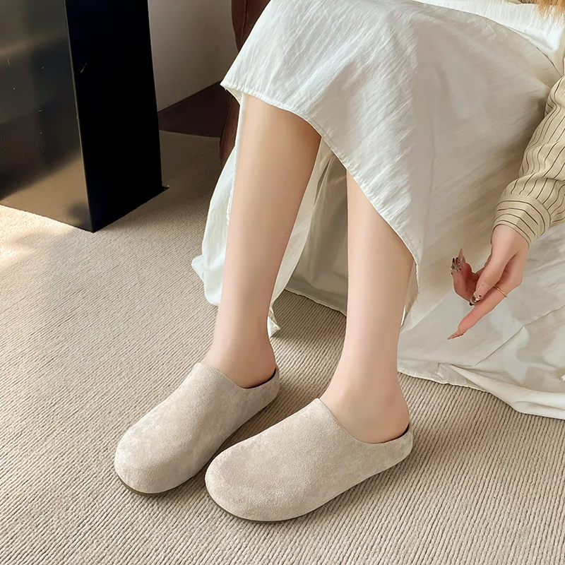 Puppytown Women's Casual Shoes Women's-20
