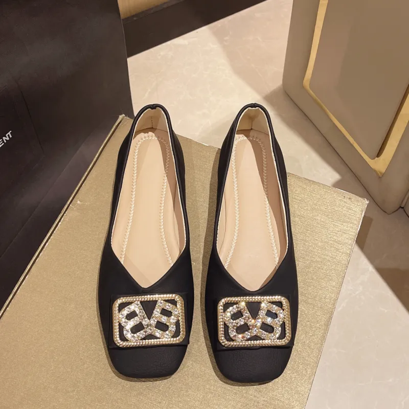 Puppytown Women's Casual Shoes Women's-1