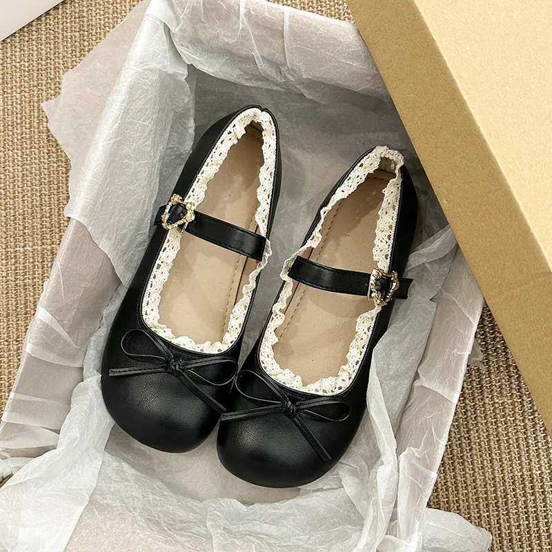 Puppytown Women's Casual Shoes Women's-4