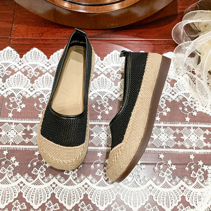 Puppytown Women's Casual Shoes Women's-7