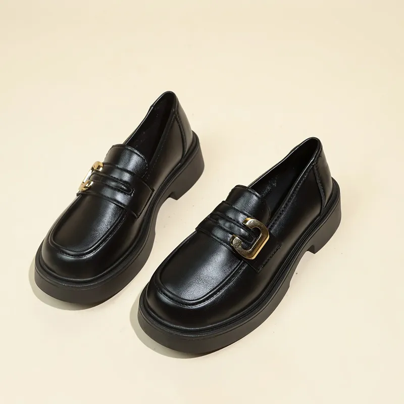 Puppytown Women's Casual Shoes 4cm Women's-3