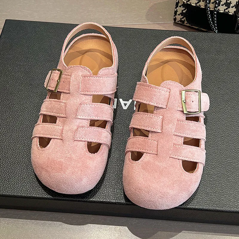 Puppytown Slip Resistant And Abrasion Resistant Coverage Low Top Casual Shoes Women's-9