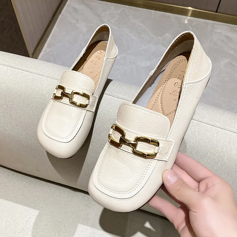 Puppytown Women's Casual Shoes 2CM Women's-3