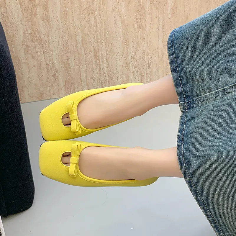 Puppytown Women's Casual Shoes Women's-3