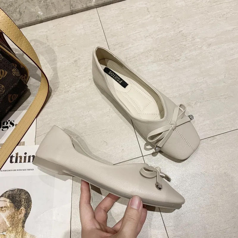 Puppytown Women's Casual Shoes Women's-4