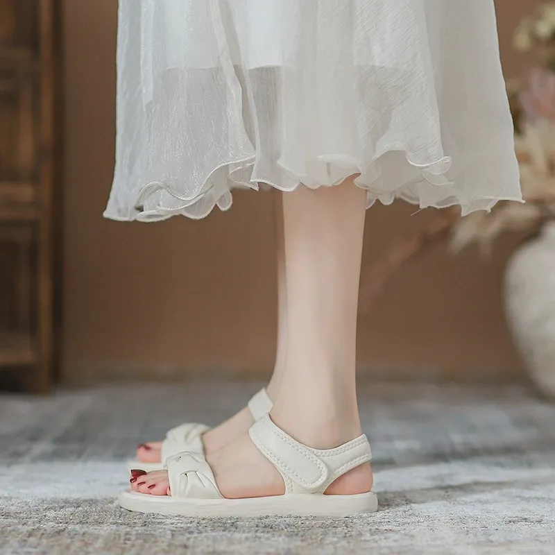 Puppytown One Strap Sandals Women's-2