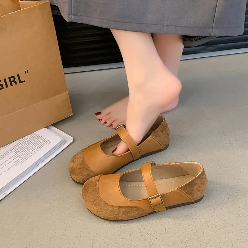 Puppytown Women's Casual Shoes Women's-12