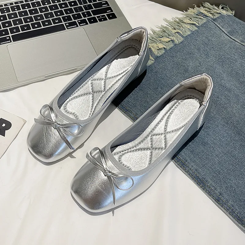Puppytown Women's Casual Shoes Women's-10