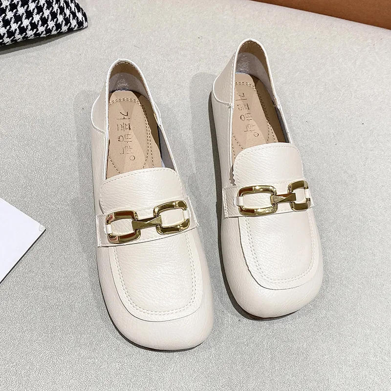 Puppytown Women's Casual Shoes 2CM Women's-1