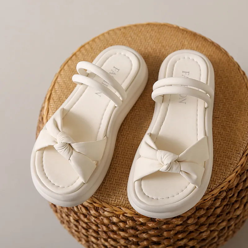 Puppytown Slip Resistant Abrasion Resistant Slide Slippers Women's-4