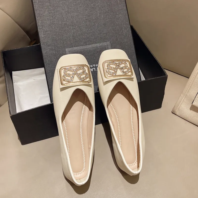 Puppytown Women's Casual Shoes Women's-6