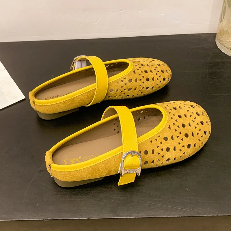 Puppytown Odor Resistant Slip Resistant Closed Toe Slippers Women's-3