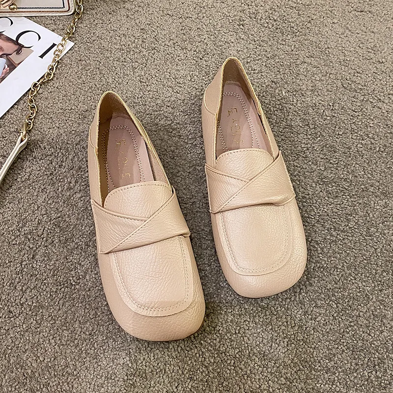 Puppytown Women's Casual Shoes Women's-14