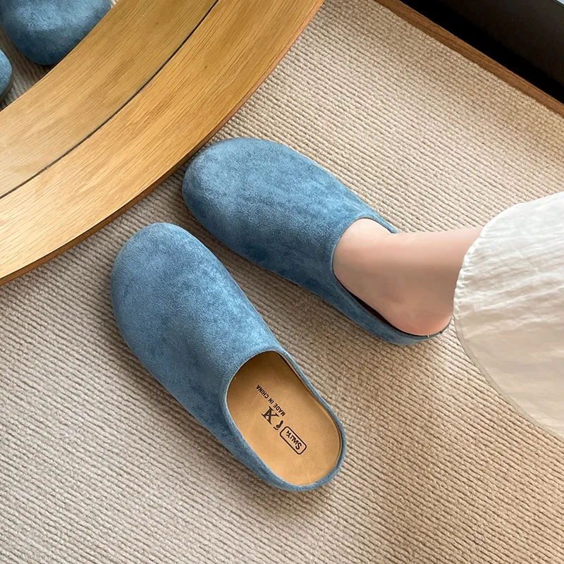 Puppytown Women's Casual Shoes Women's-24