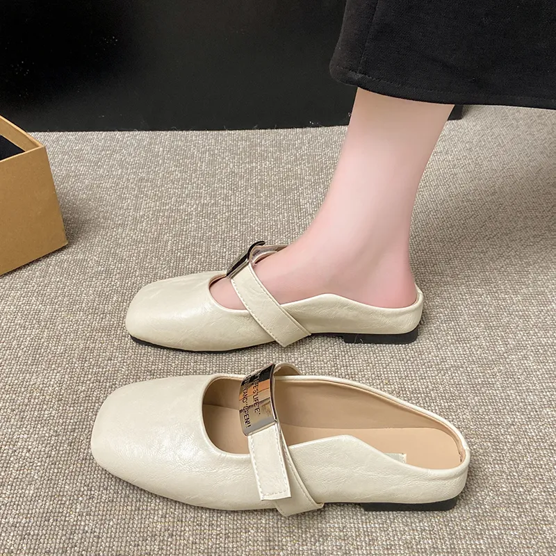 Puppytown Women's Casual Shoes Women's-3