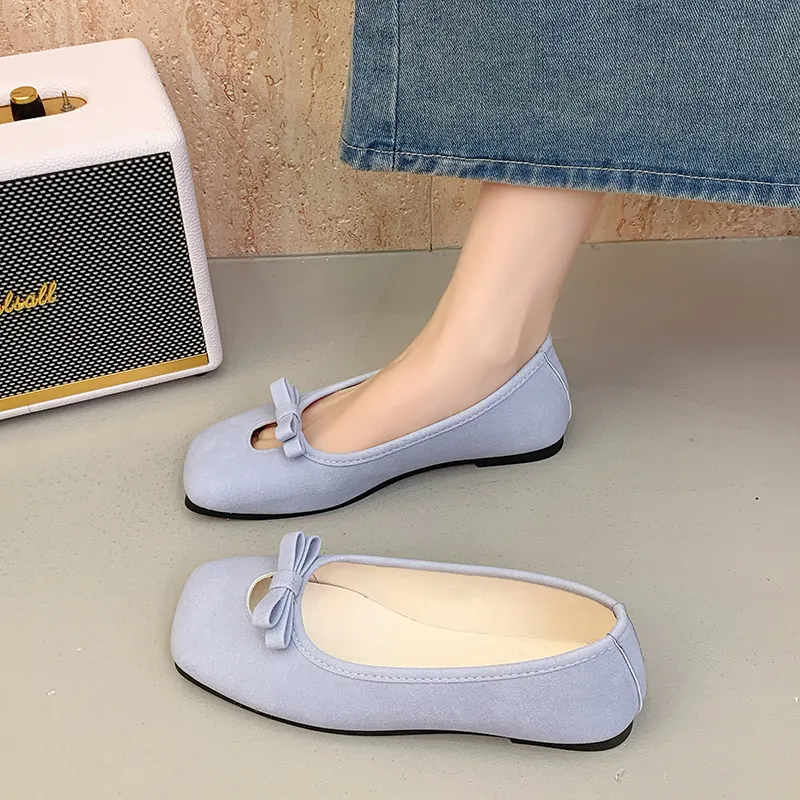 Puppytown Women's Casual Shoes Women's-12