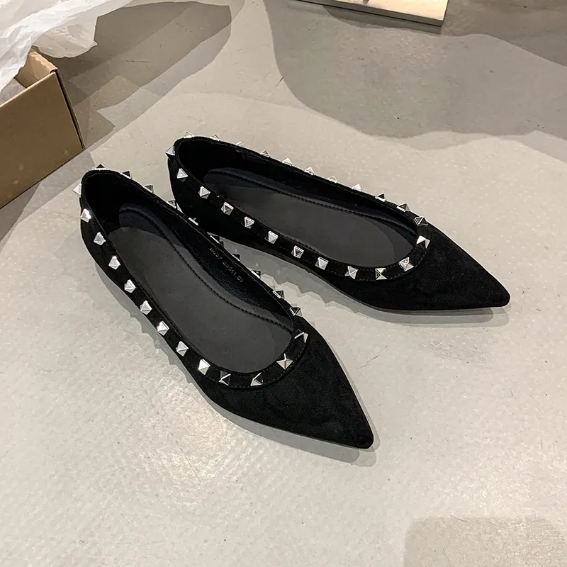 Puppytown Women's Casual Shoes Women's-14